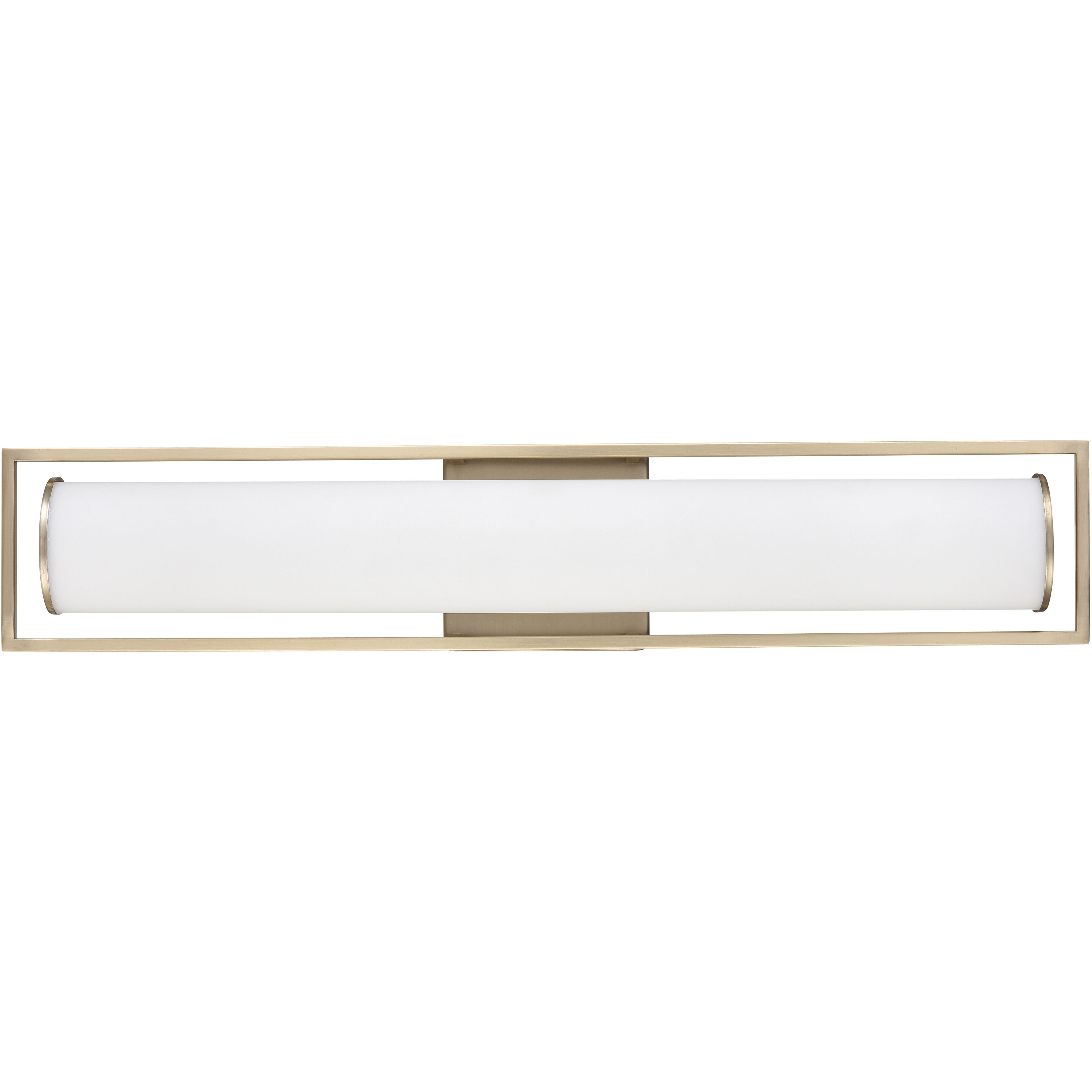 Teylor 24.00 inch Bathroom Vanity Light